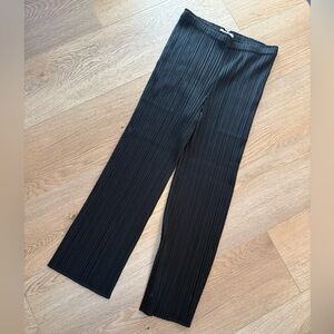 NWT Issey Miyake Pleats Please Pants
